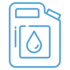 Icon Ölmanagement/ Ölanlagen