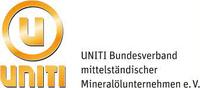 Logo: Uniti Forum 2023